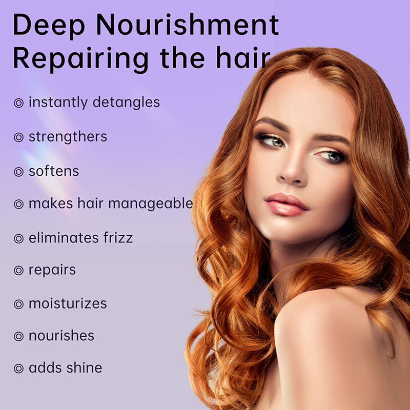 PURC Smoothing Leave-In Hair C - đánh giá và giá Hair Care Vitamin E