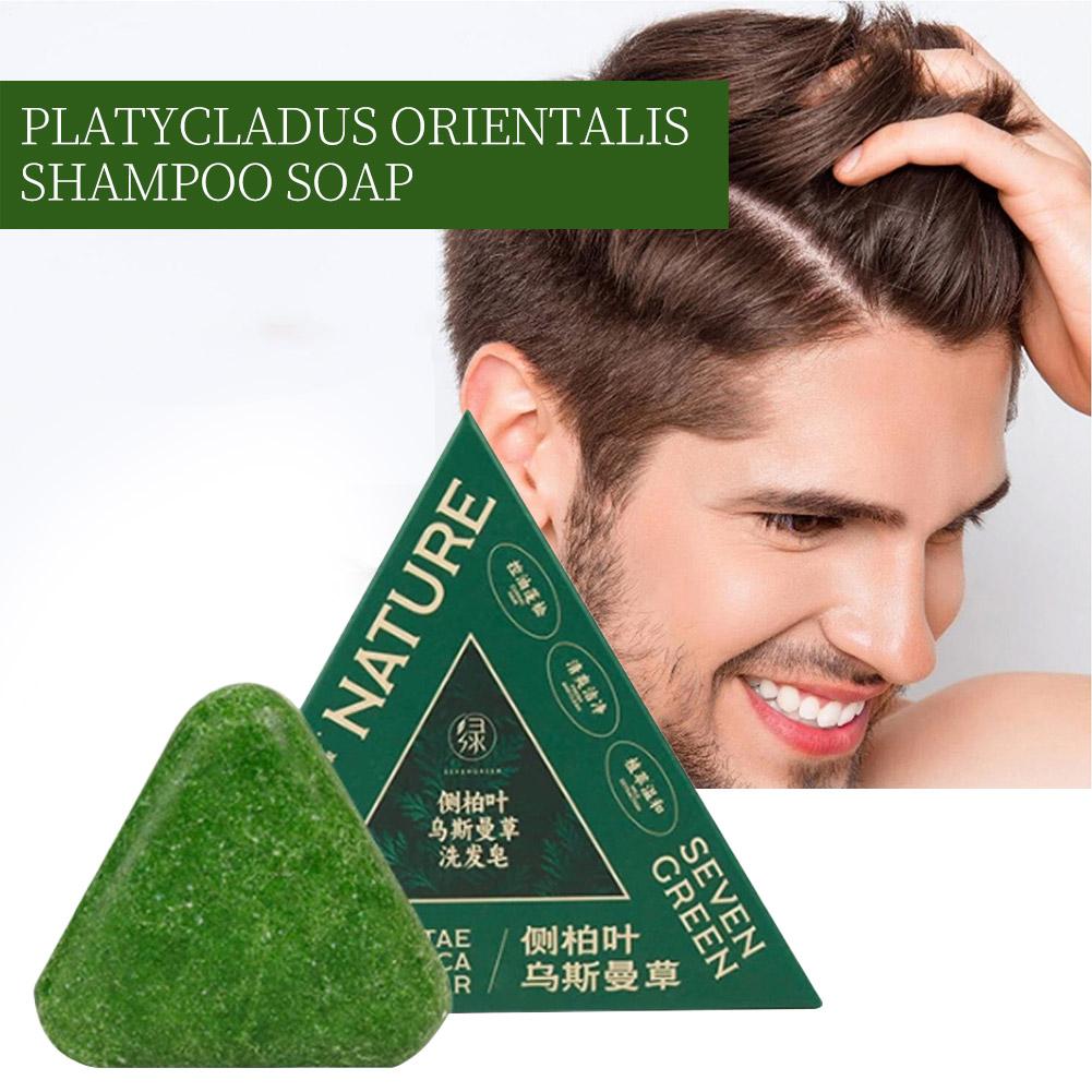 1/3/5/10PCS-120g Organic Usman - đánh giá và giá Hair Care Pantene