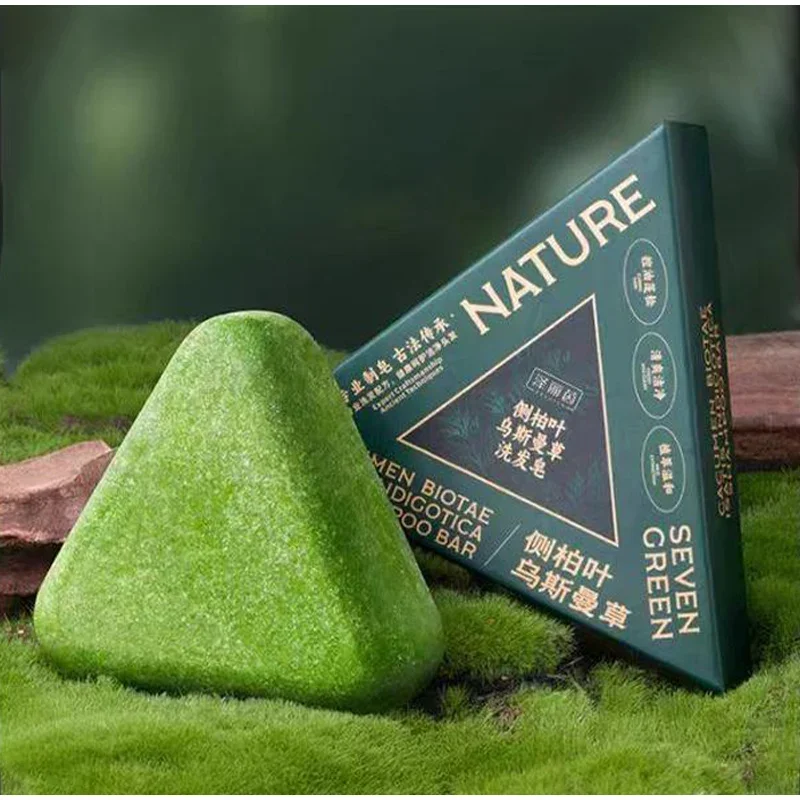 Herbal Extracts Hair Shampoo B - đánh giá và giá Hair Care Pantene