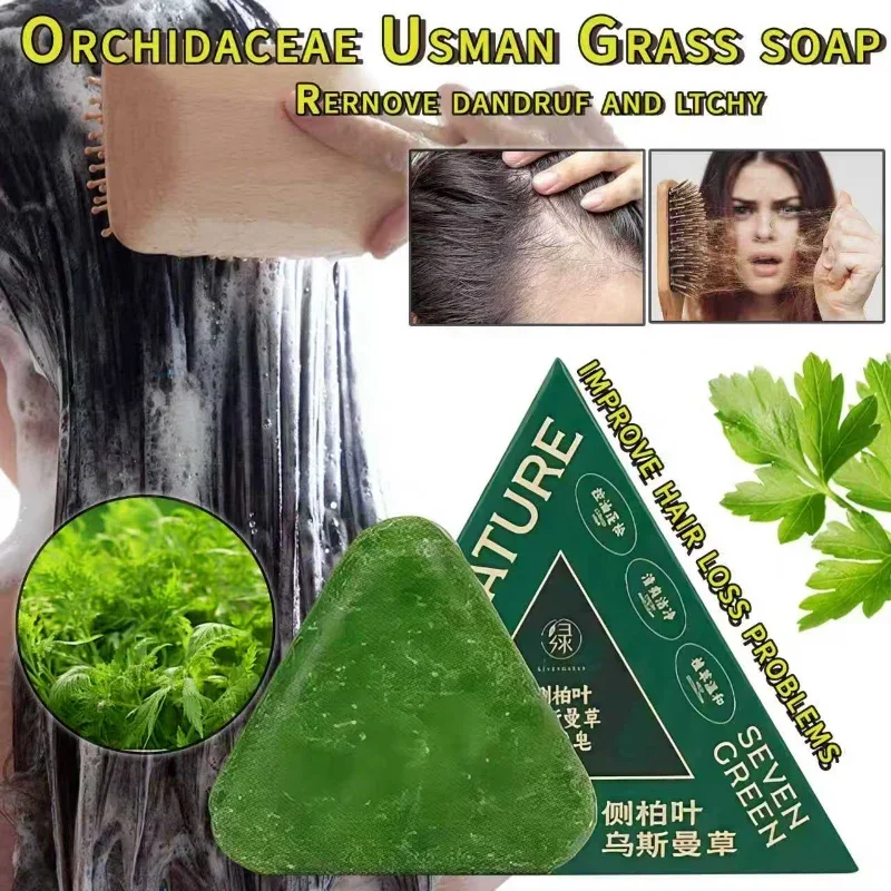 Herbal Extracts Hair Shampoo B - đánh giá và giá Hair Care Pantene