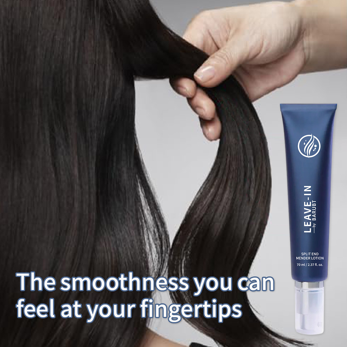 BARUBT Hair Care Essence Liqui - đánh giá và giá Hair Care Normal