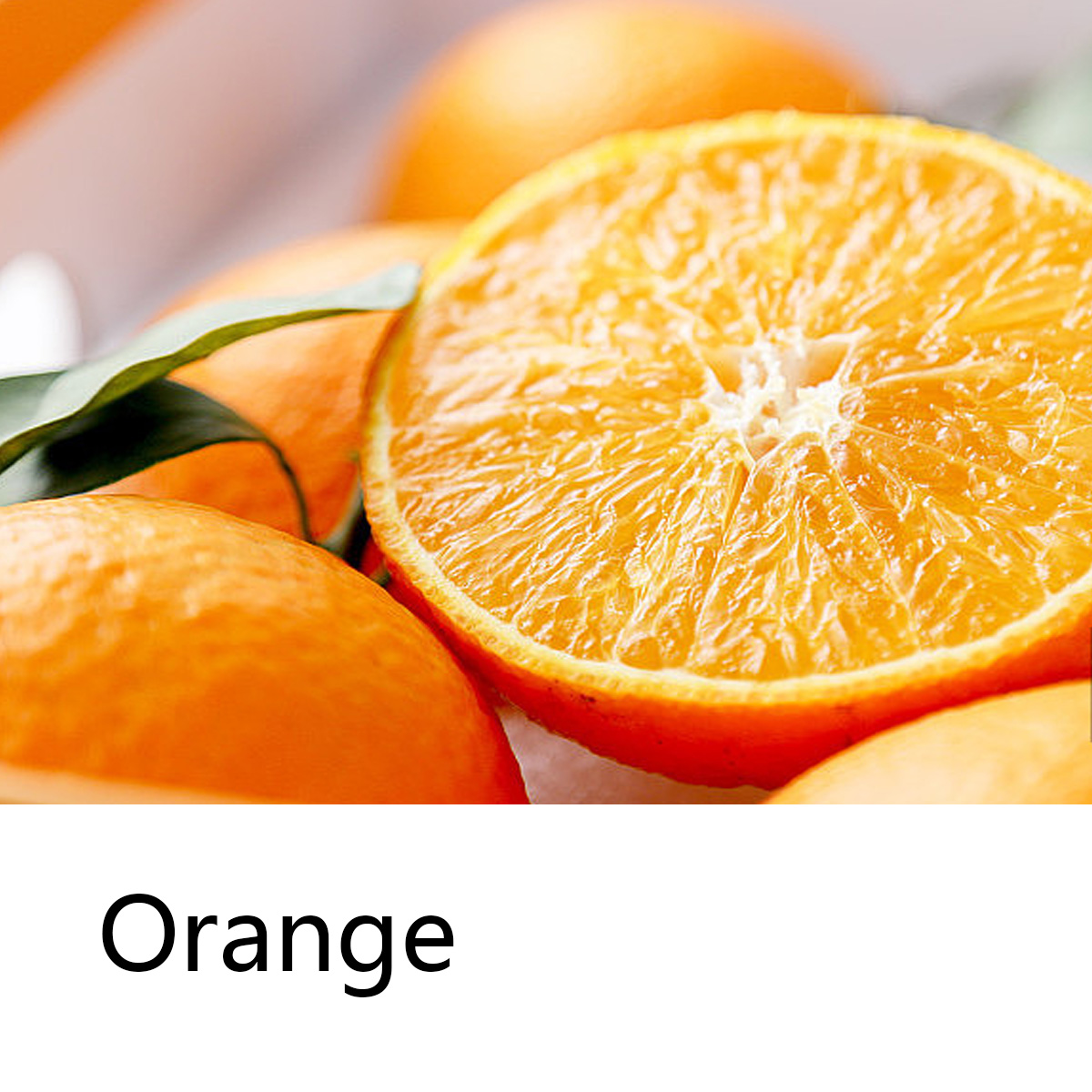 Sweet Orange Essential Oil Pla - đánh giá và giá Hair Care Pantene