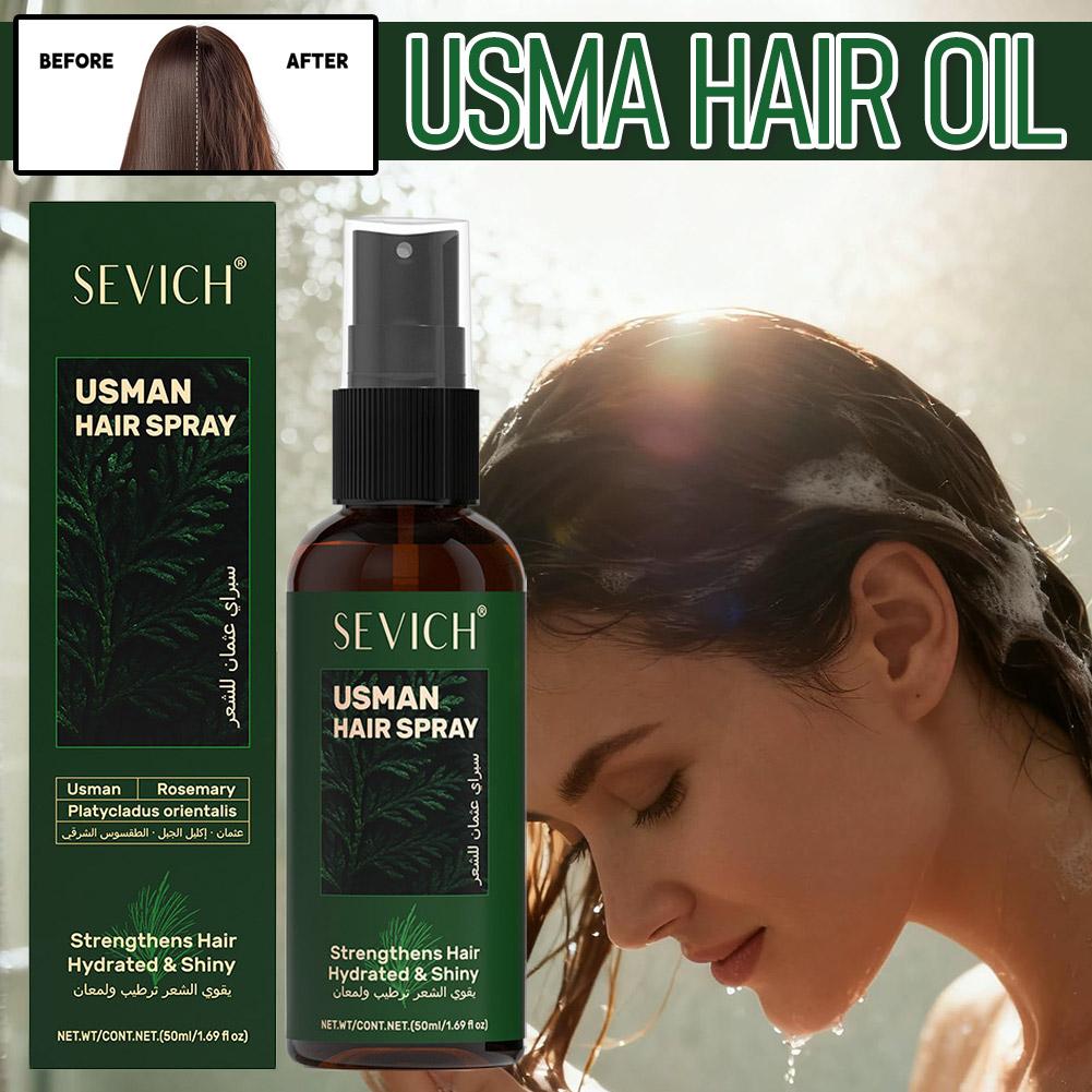 1/2/3pcs Hair Loss Prevention  - đánh giá và giá Hair Care Basic