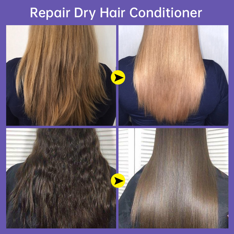 PURC Leave In Conditioner Spra - đánh giá và giá Hair Care Vitamin E