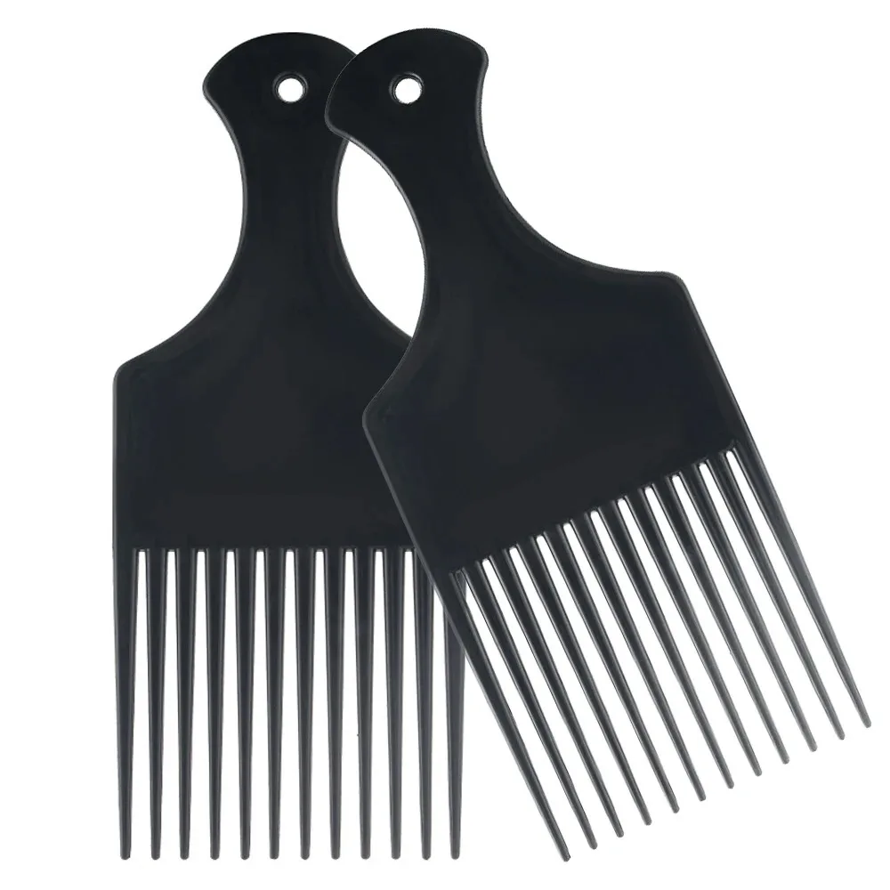 Afro Pick Comb For African Ame - đánh giá và giá Afro Pick Comb