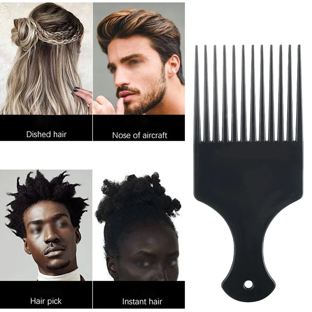 Afro Pick Comb For African Ame - đánh giá và giá Afro Pick Comb