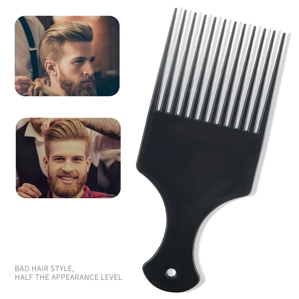 Afro Pick Comb For African Ame - đánh giá và giá Afro Pick Comb