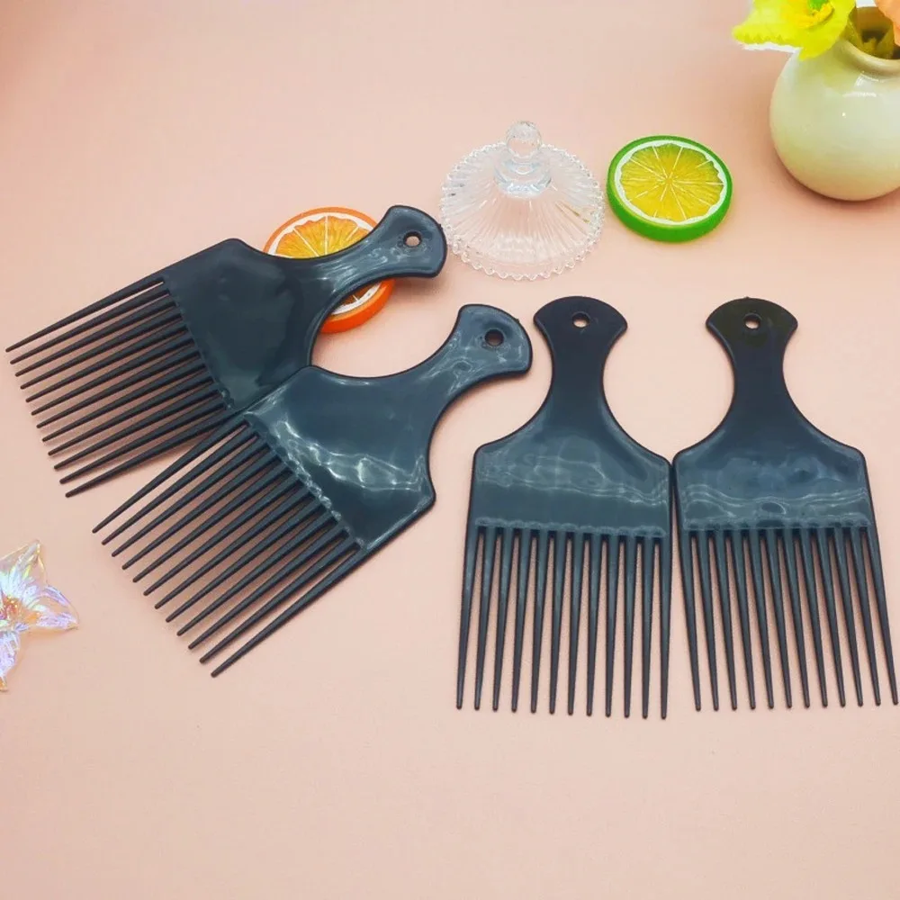 Afro Pick Comb For African Ame - đánh giá và giá Afro Pick Comb