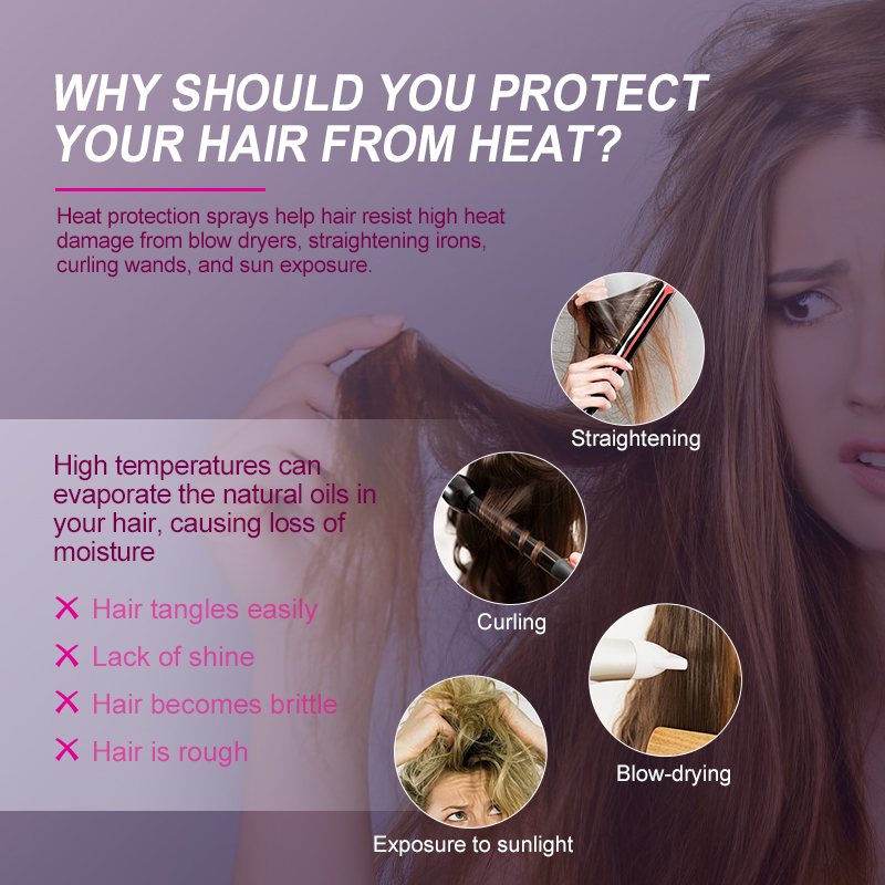 PURC Tinh Dầu Dưỡng Tóc Morocc - đánh giá và giá Hair Care Vitamin E
