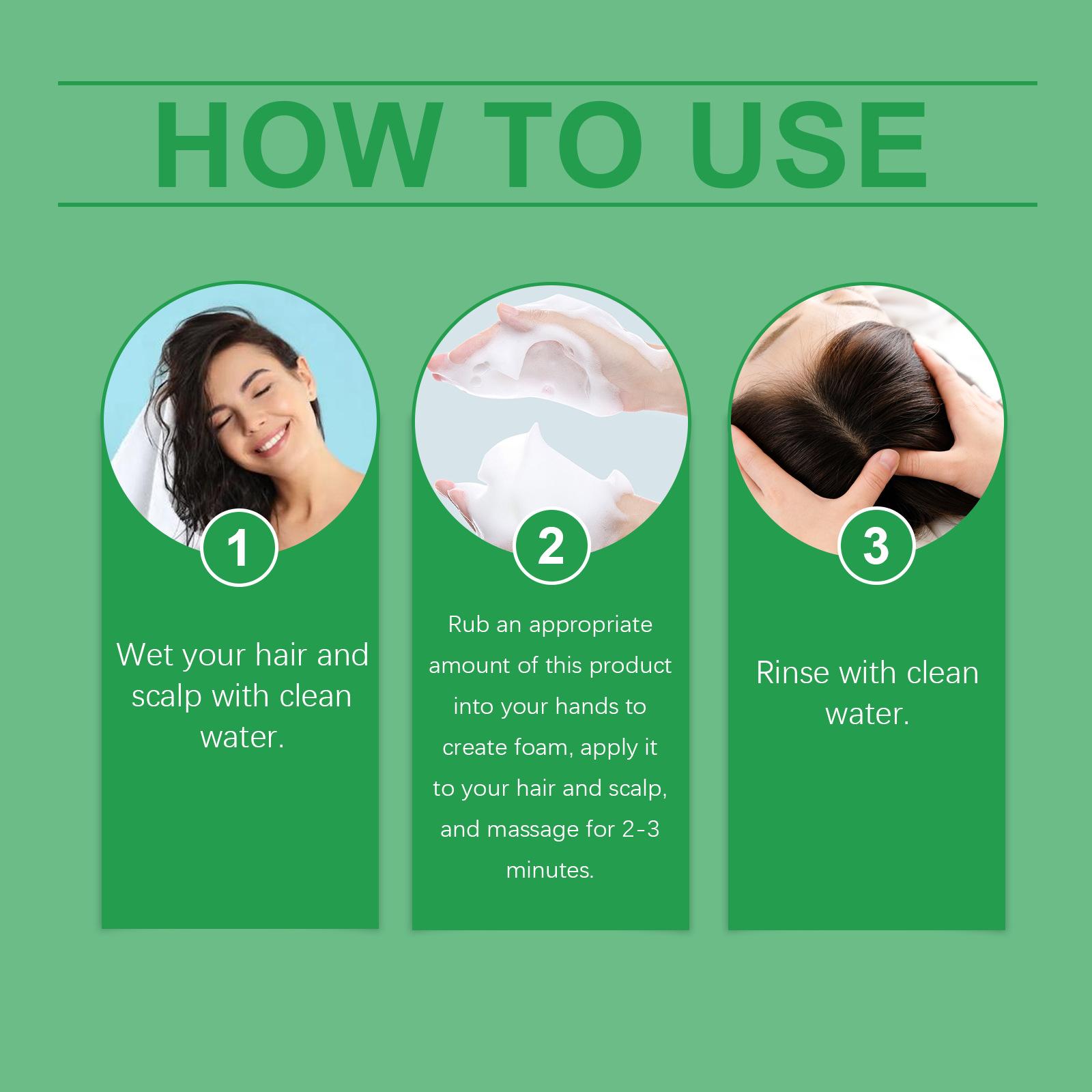 Rosemary Hydrolyzed Keratin Sh - đánh giá và giá Hair Care Basic