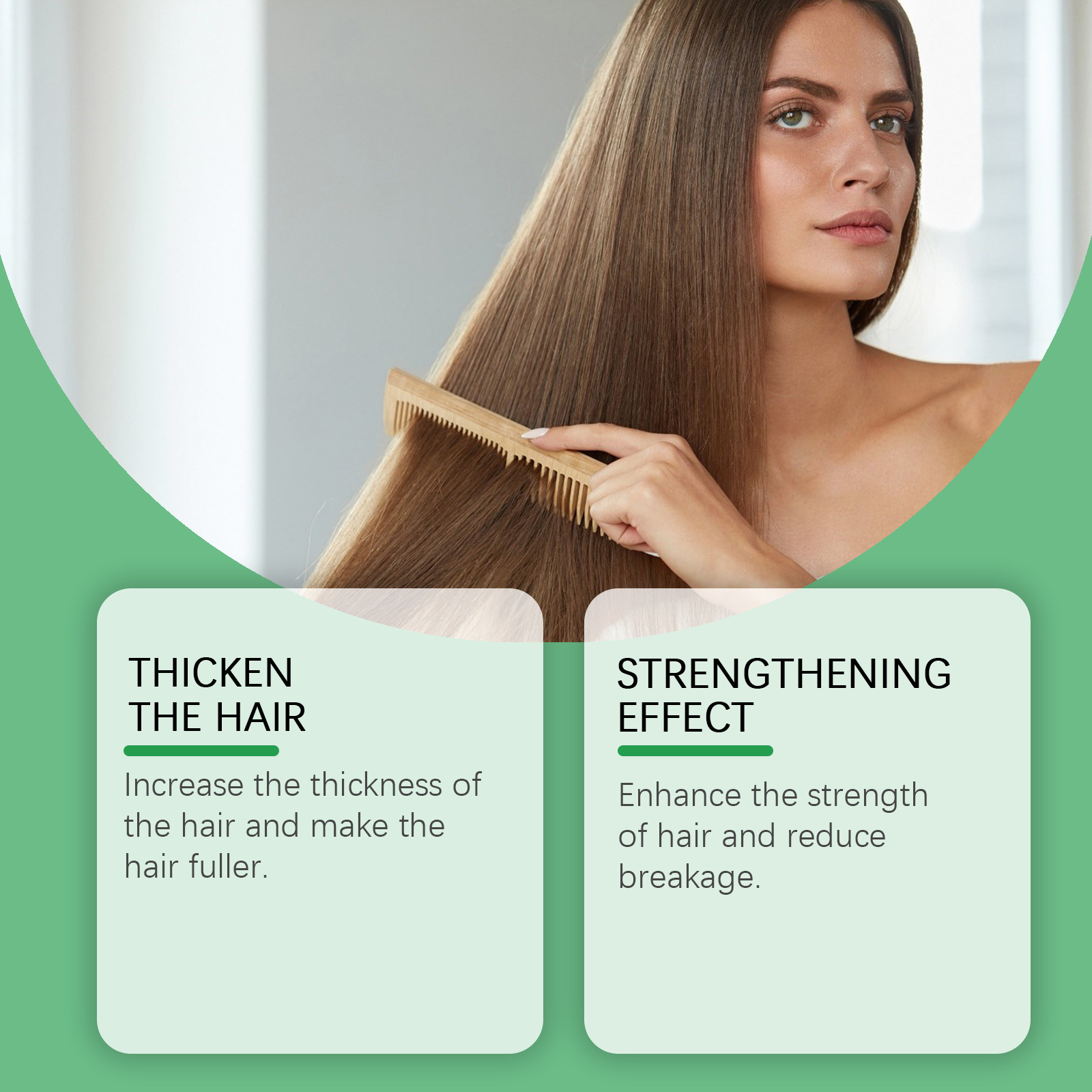Rosemary Hydrolyzed Keratin Sh - đánh giá và giá Hair Care Basic