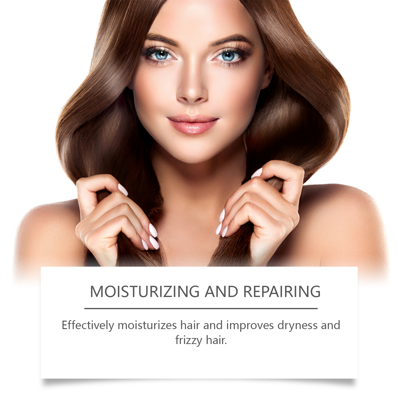 Rosemary Hydrolyzed Keratin Sh - đánh giá và giá Hair Care Basic