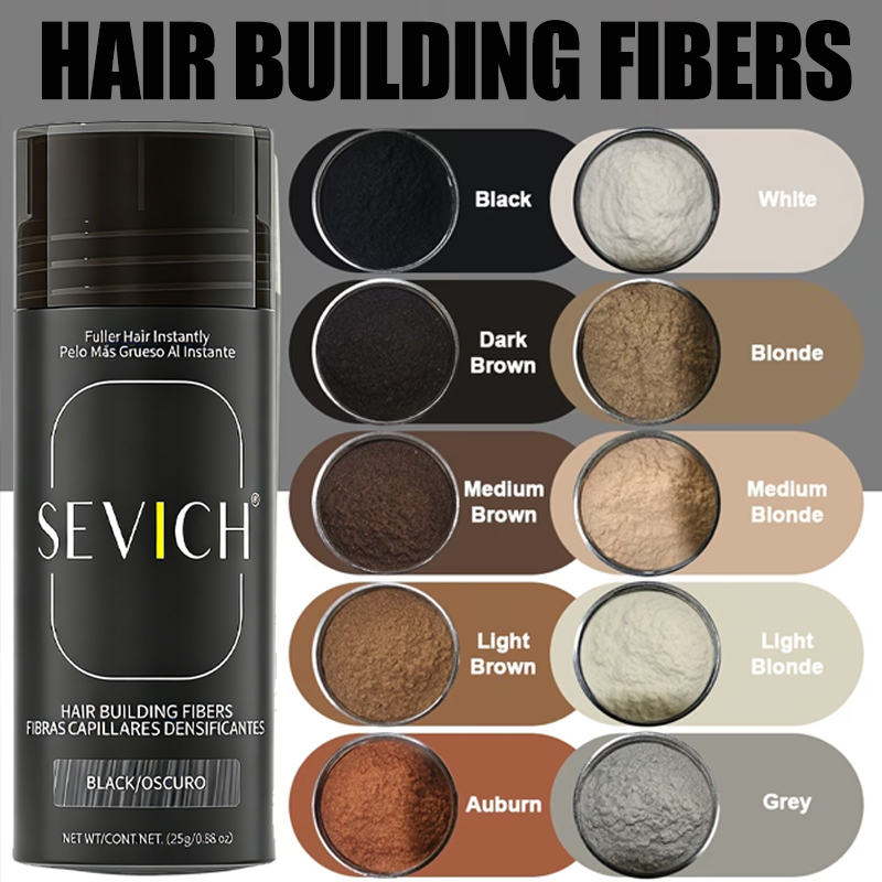 Professional Hair Building Fib - đánh giá và giá Hair Care Basic
