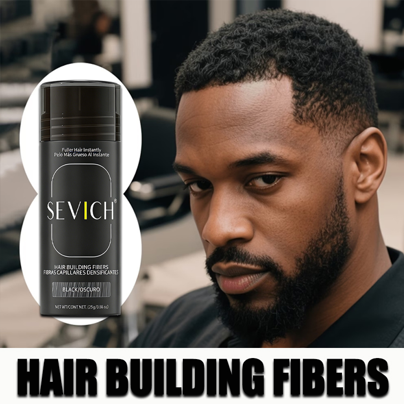 Professional Hair Building Fib - đánh giá và giá Hair Care Basic