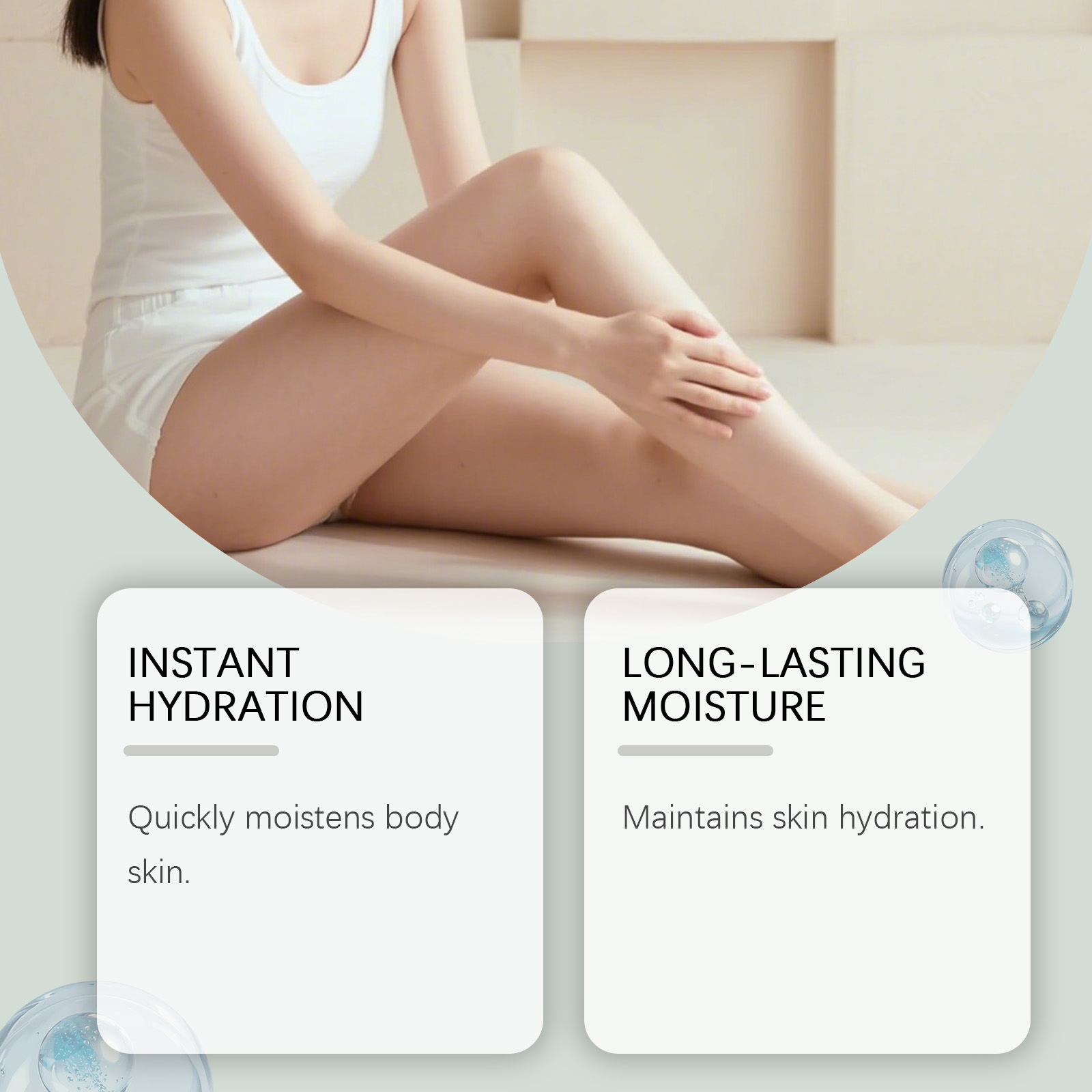 Vitamin E Oil Moisturizing Fir - đánh giá và giá Hair Care Vitamin E