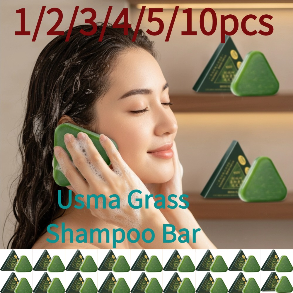 1/2/3/4/5/10pcs Cacumen Platyc - đánh giá và giá Hair Care Pantene