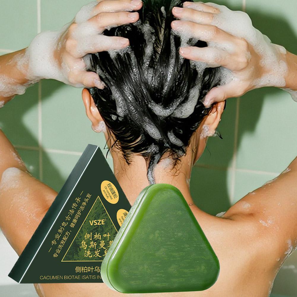 1/2/3/4/5/10pcs Cacumen Platyc - đánh giá và giá Hair Care Pantene