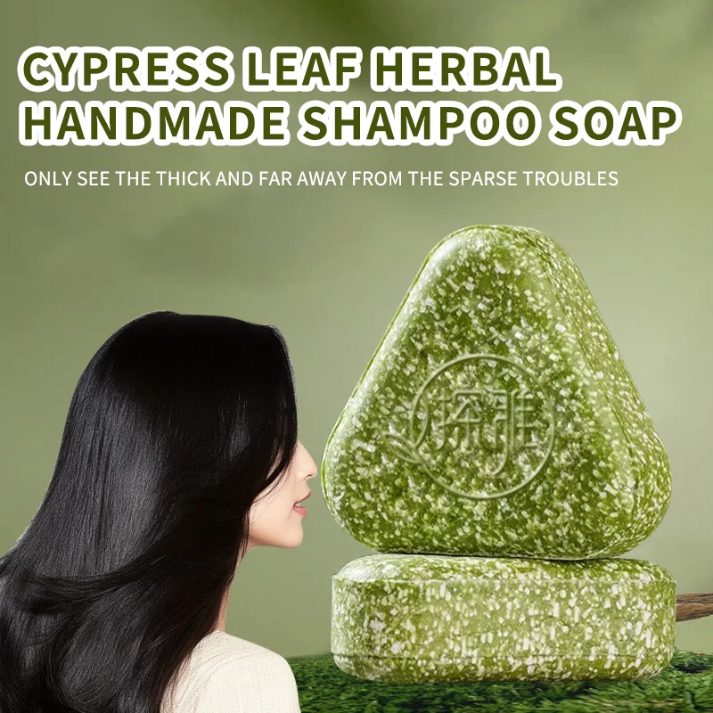 Natural Usma Grass Hair Solid  - đánh giá và giá Hair Care Pantene
