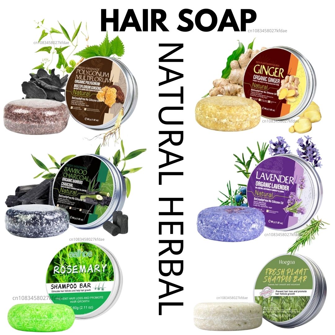 Rosemary Shampoo Soap Ginger/b - đánh giá và giá Hair Care Pantene