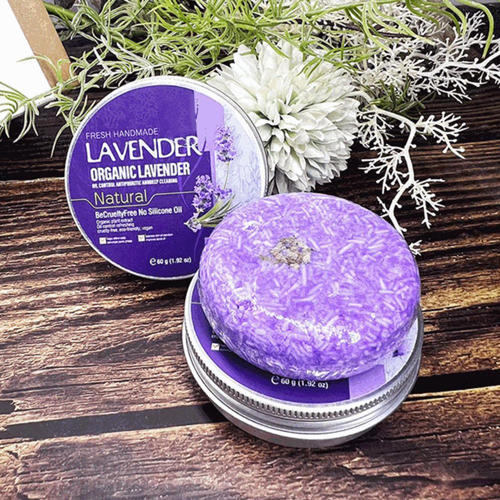 Rosemary Shampoo Soap Ginger/b - đánh giá và giá Hair Care Pantene