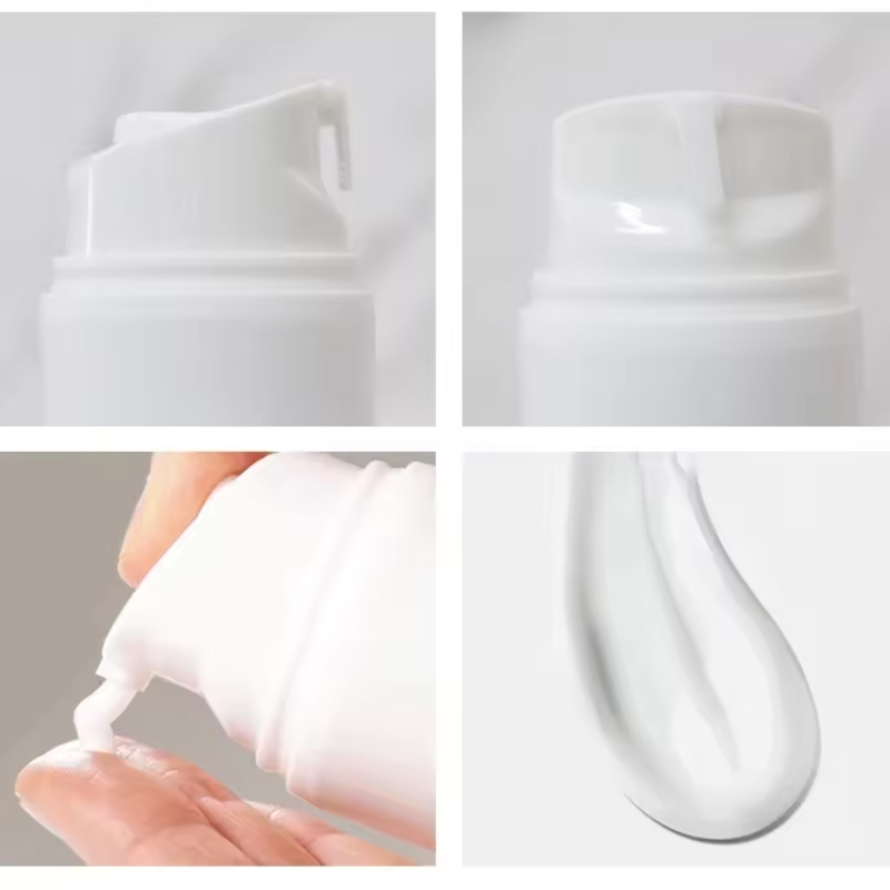 50ml 150ml K18 Leave-In Molecu - đánh giá và giá Hair Care Normal