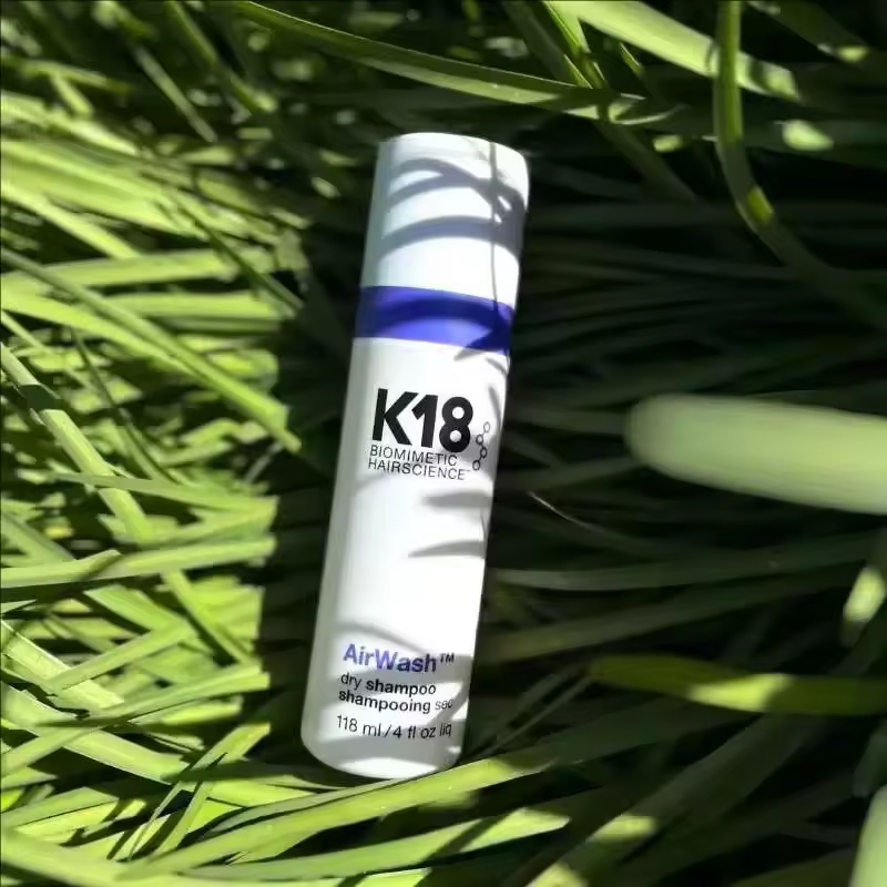 50ml 150ml K18 Leave-In Molecu - đánh giá và giá Hair Care Normal