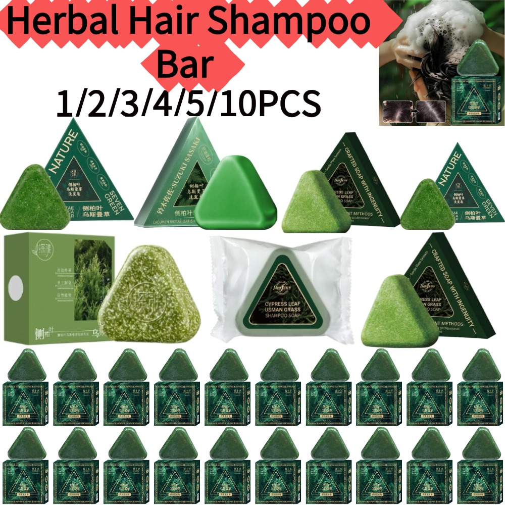 Xinjiang Herbal Hair Shampoo B - đánh giá và giá Hair Care Pantene