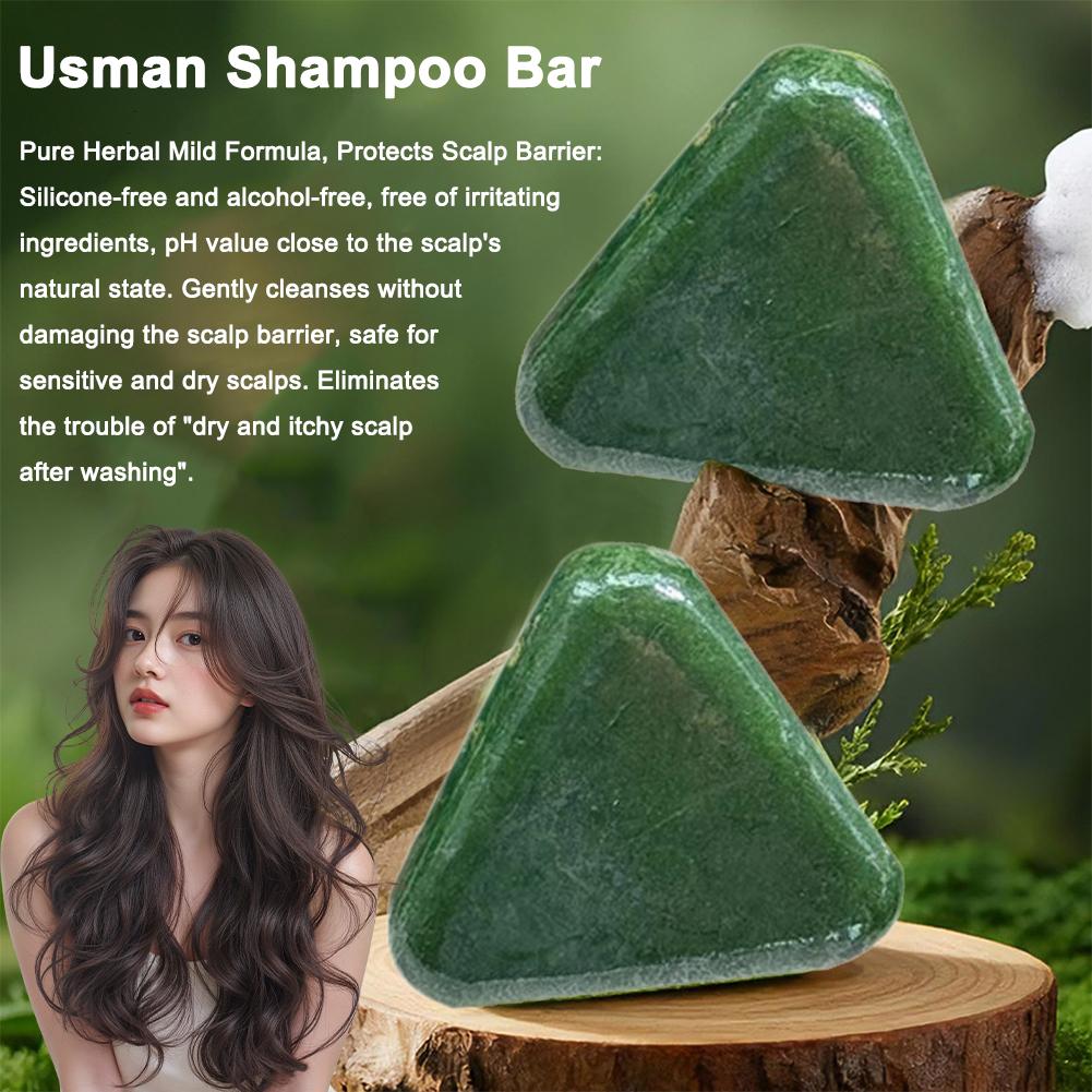 Xinjiang Herbal Hair Shampoo B - đánh giá và giá Hair Care Pantene