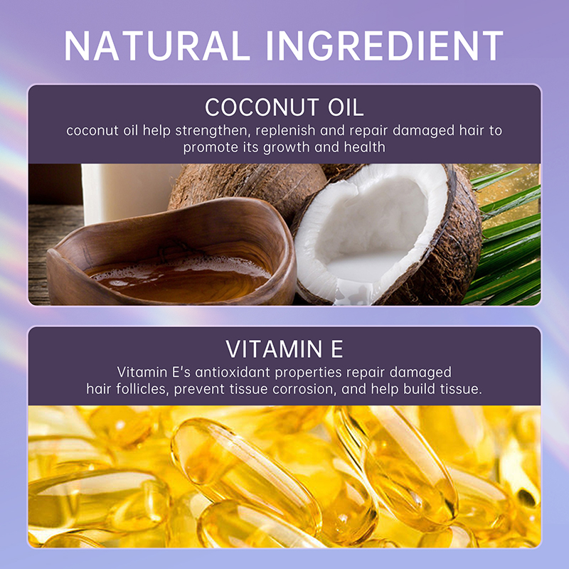 PURC 250g Morocco Argan Oil Ha - đánh giá và giá Hair Care Vitamin E
